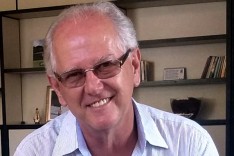 Ferros tem dois casos confirmados do covid-19 e Prefeito fala das ações de prevenções 